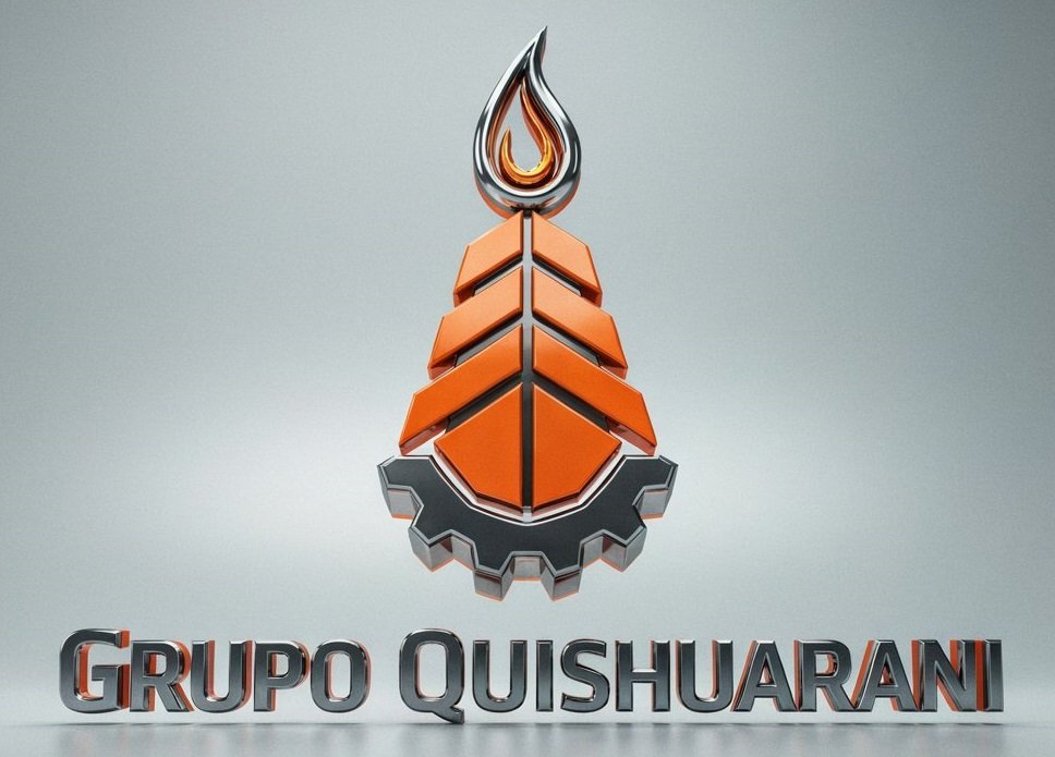 Grupo Quishuarani
